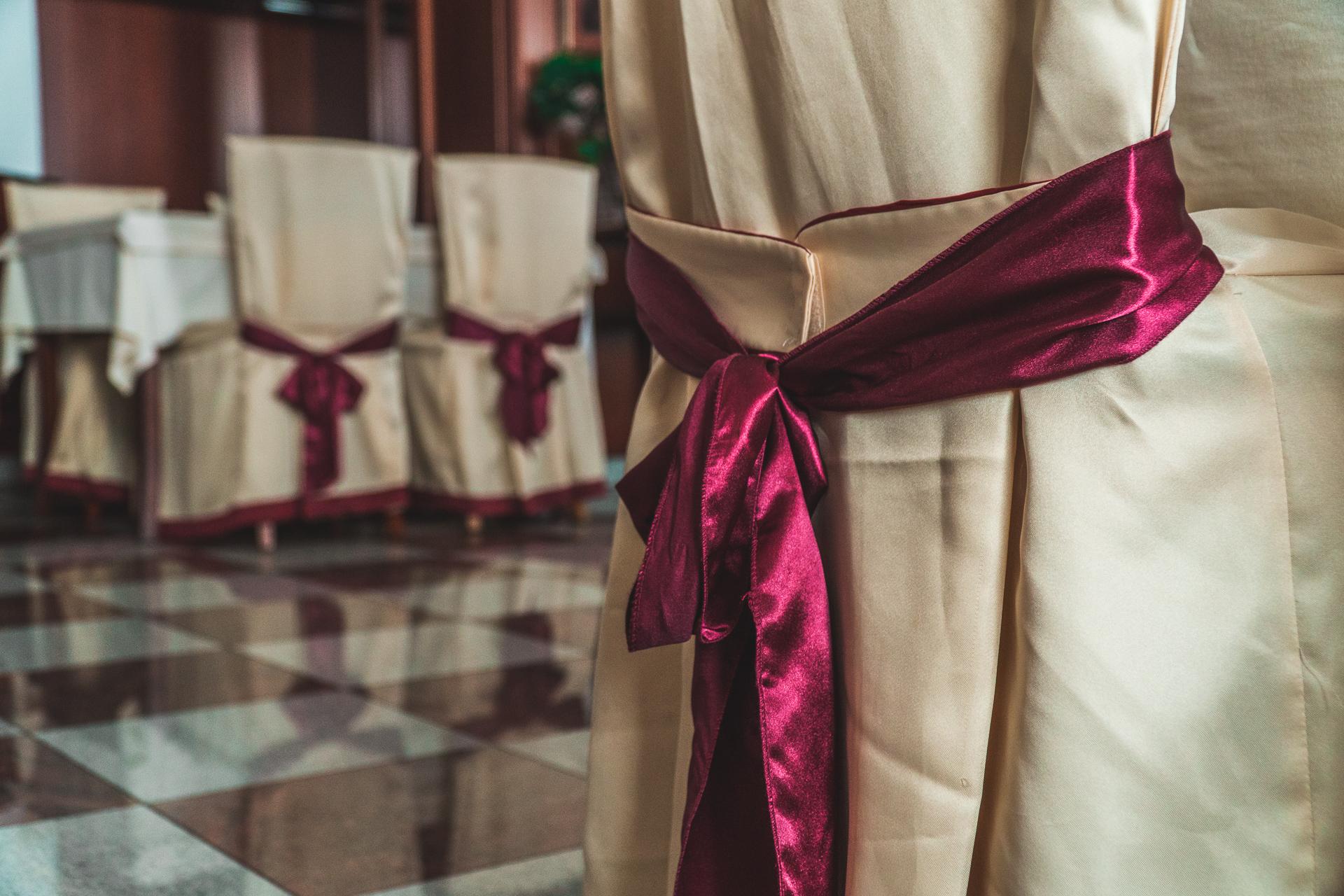 Hotel Savoy Opatija Dış mekan fotoğraf