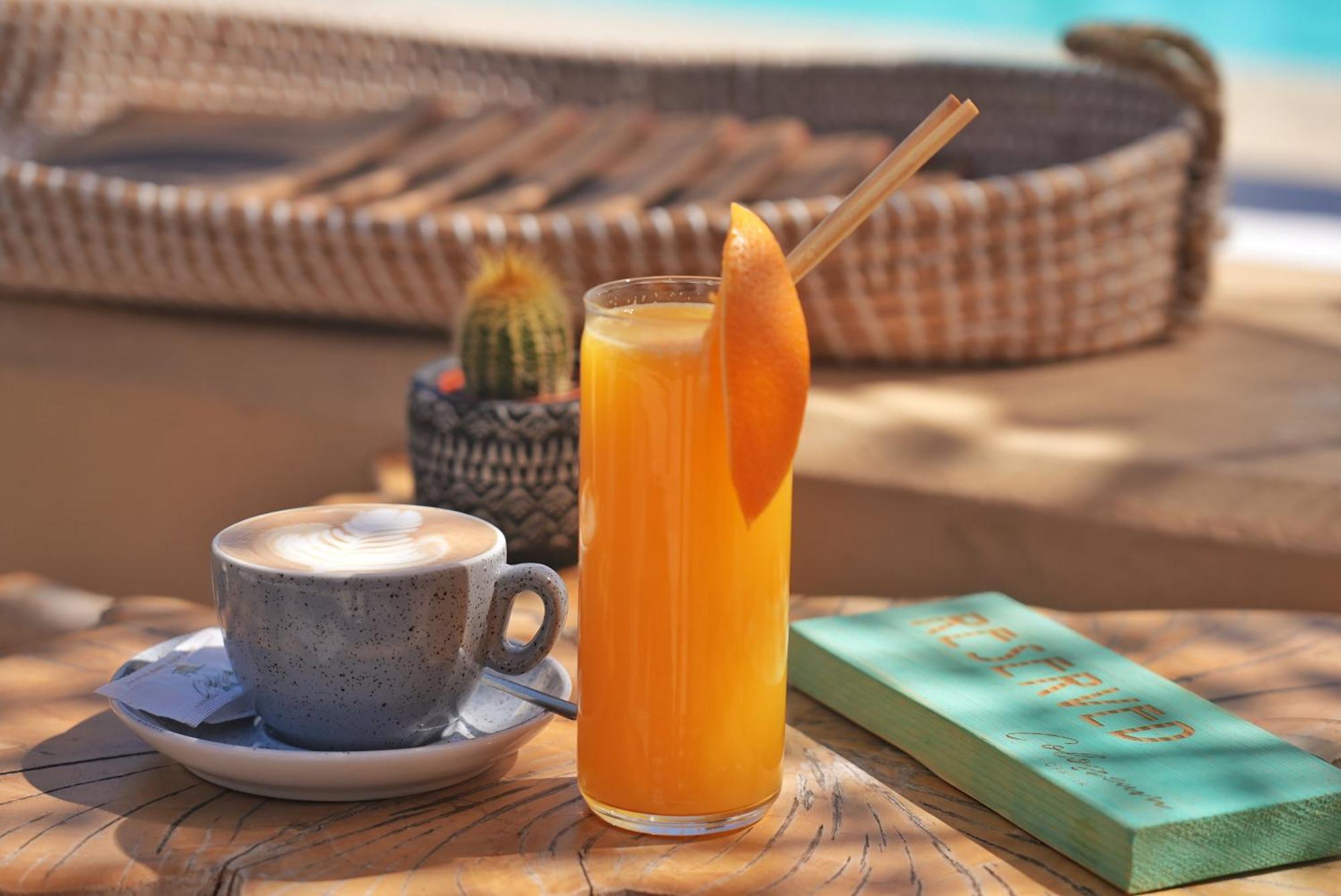 Hotel Savoy Opatija Dış mekan fotoğraf